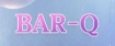 BAR-Q