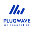 (주)플러그웨이브