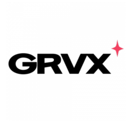 (주)그루비엑스