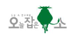 오늘잡은소