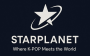 주식회사 스타플래닛
