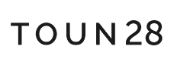 톤28