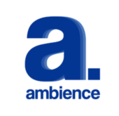 앰비언스