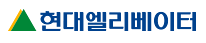 현대엘리베이터