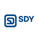 에스디와이테크