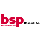 bsp global