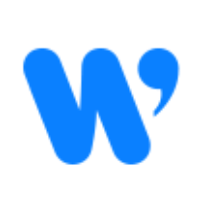 (주)위드렌터카