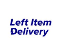 레프트 아이템 딜리버리