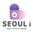 서울아이성형외과의원