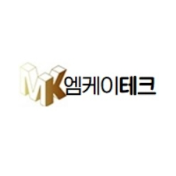 엠케이테크