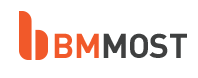 ㈜비엠모스트