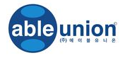 에이블유니온