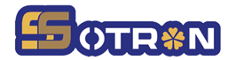 에스에스오트론(주)