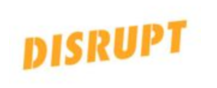 디스럽트
