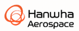  한화에어로스페이스