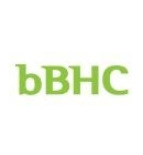 주식회사 비비에이치씨