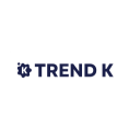 트랜드케이 주식회사 