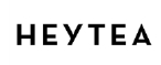  카페 헤이티