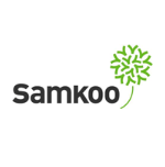 (주)삼구아이앤씨