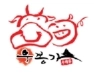 우봉가