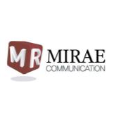 ㈜미래커뮤니케이션