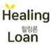 ㈜화이팅대부중개
