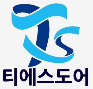 (주)티에스도어