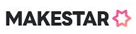 메이크스타