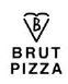 브뤼트피자