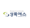 ㈜상록에스