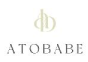 (주)아토베브코리아