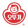 (주)오뚜기