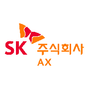 SK AX