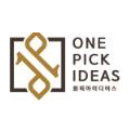 원픽 아이디어스