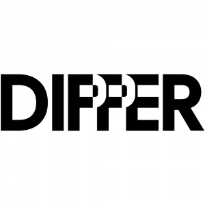 (주)디퍼코리아