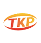 티케이파이핑(주)