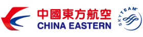 중국동방항공