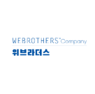 위브라더스