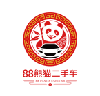 (주)팔팔판다중고차