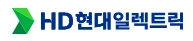 HD현대일렉트릭
