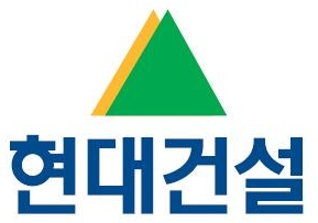 현대건설
