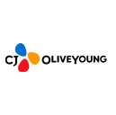 CJ올리브영