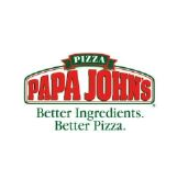 파파존스 인천주안점