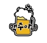 맥주아비 별가람역점