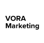 (주)보라마케팅