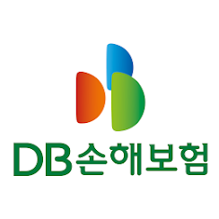 DB손해보험