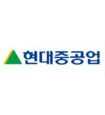태한산업