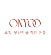 온유성형외과의원