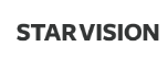 (주)스타비젼