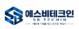 주식회사 에스비테크인